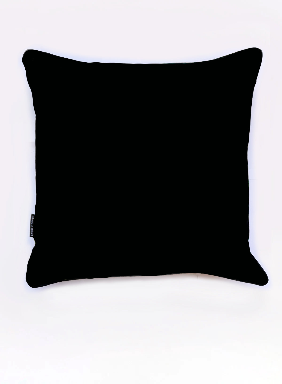 Cushion - Føroyskt Ross