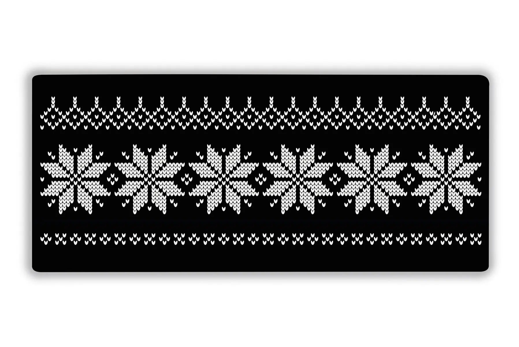 Stjörna - Cutting Board FJORD