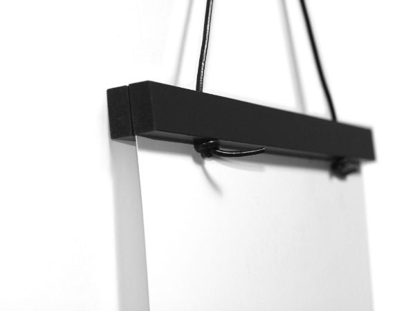 Poster Hanger