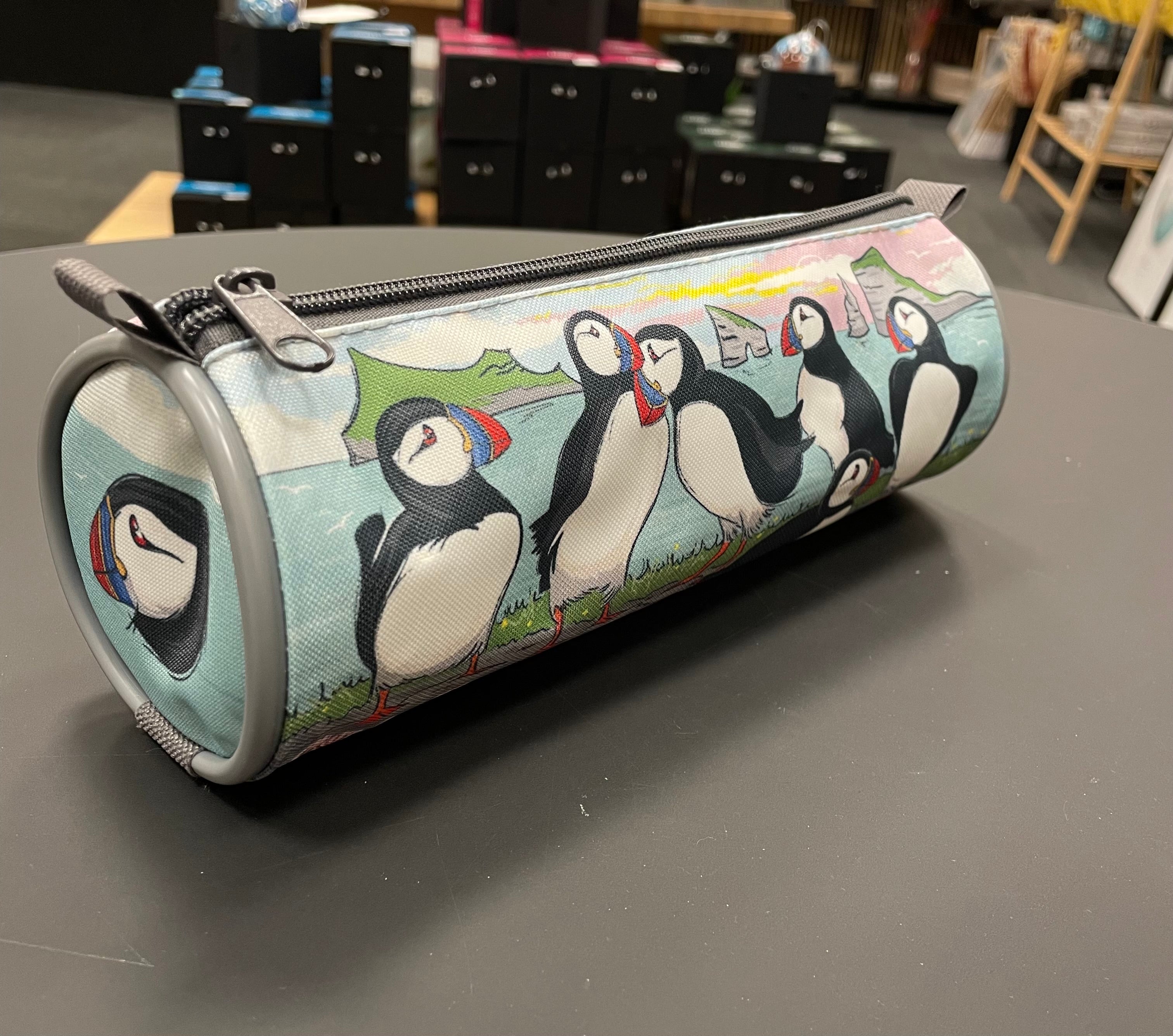 Pencil Case