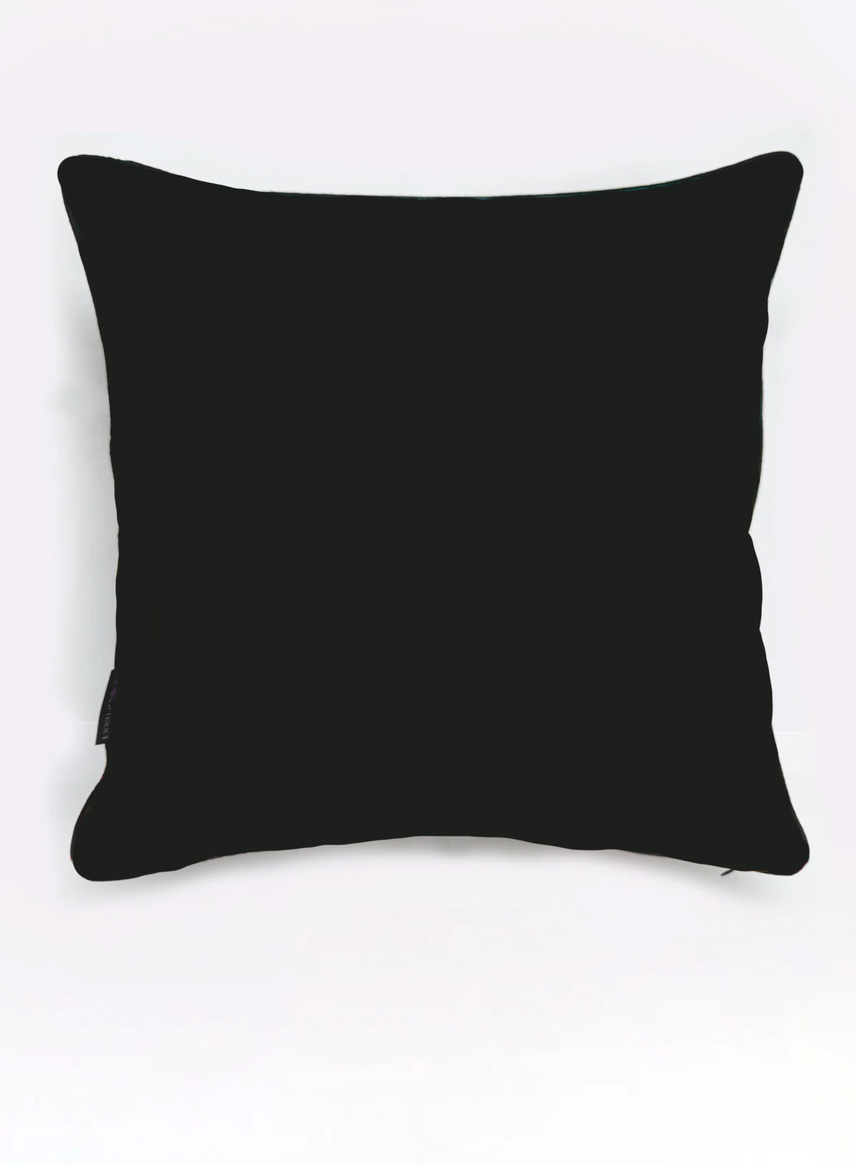 Cushion - Kallurin