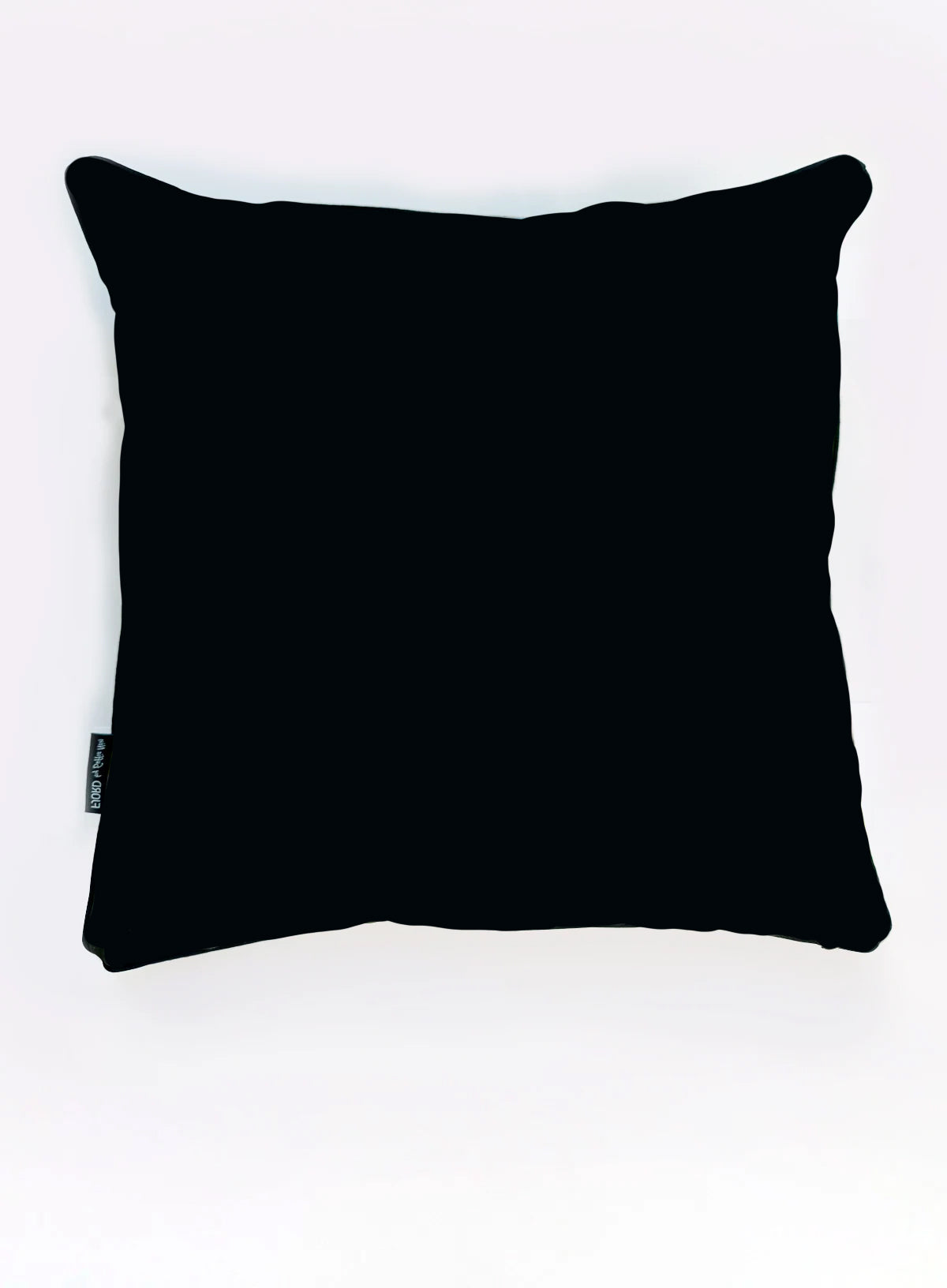 Cushion - Staraflokkur