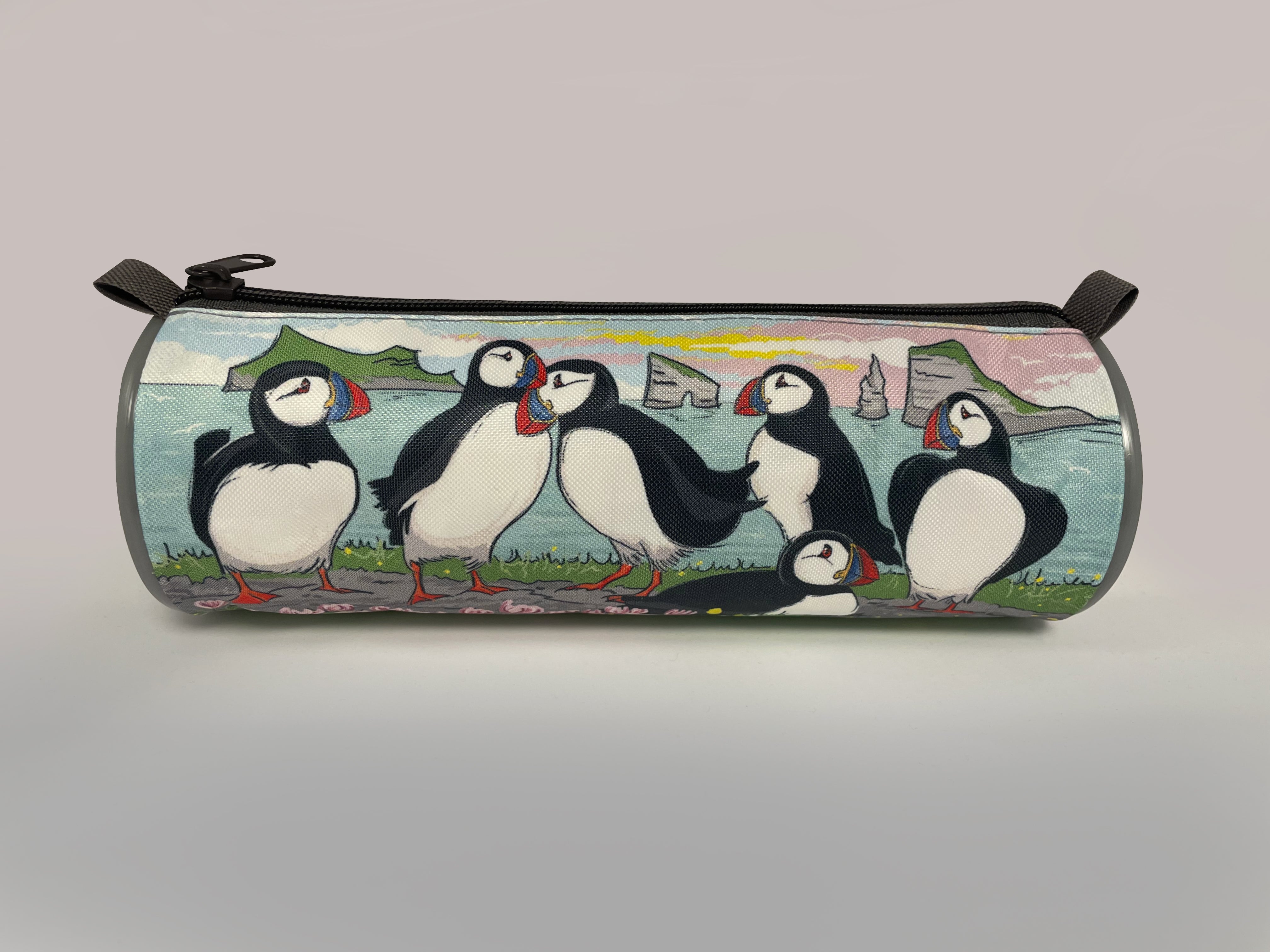 Pencil Case