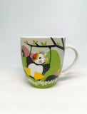 Lundaland Cup - Green